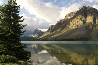 东莞寮步空放短借：轻松应对资金需求，快速到账攻略