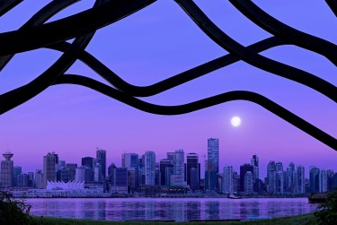 东莞寮步借钱空放利息揭秘：揭秘真实利率，助您明智贷款