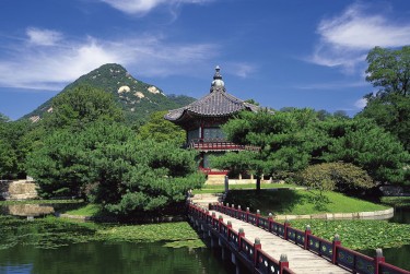 东莞寮步民间空放贷款新攻略：轻松掌握贷款技巧