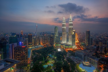 东莞寮步有人私借，破解资金难题的秘密途径